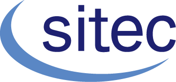 Sitec